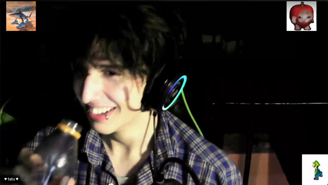 Captura de pantalla 2025-08-03 010123.png